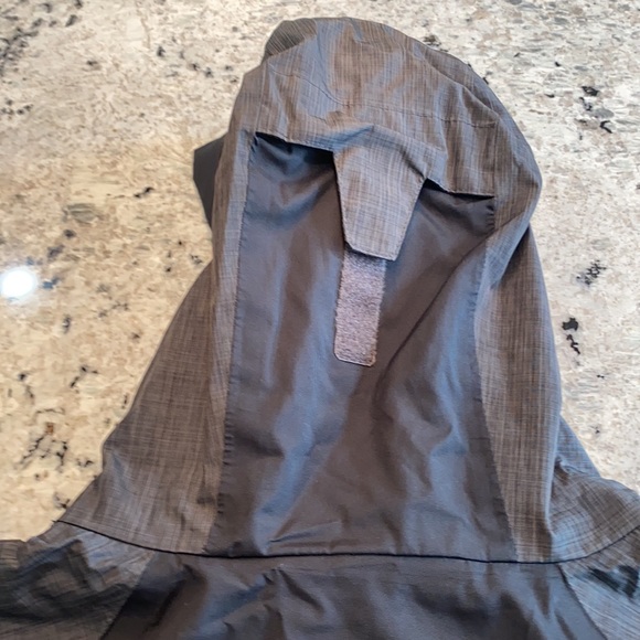 Columbia Sportswear Omni Tech Water Proof Large - Picture 10 of 10